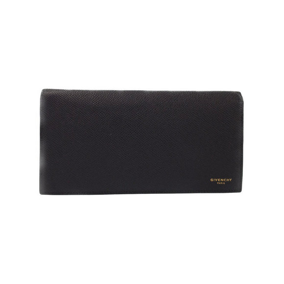 Givenchy Wallet Long Fold - Picture 1 of 5
